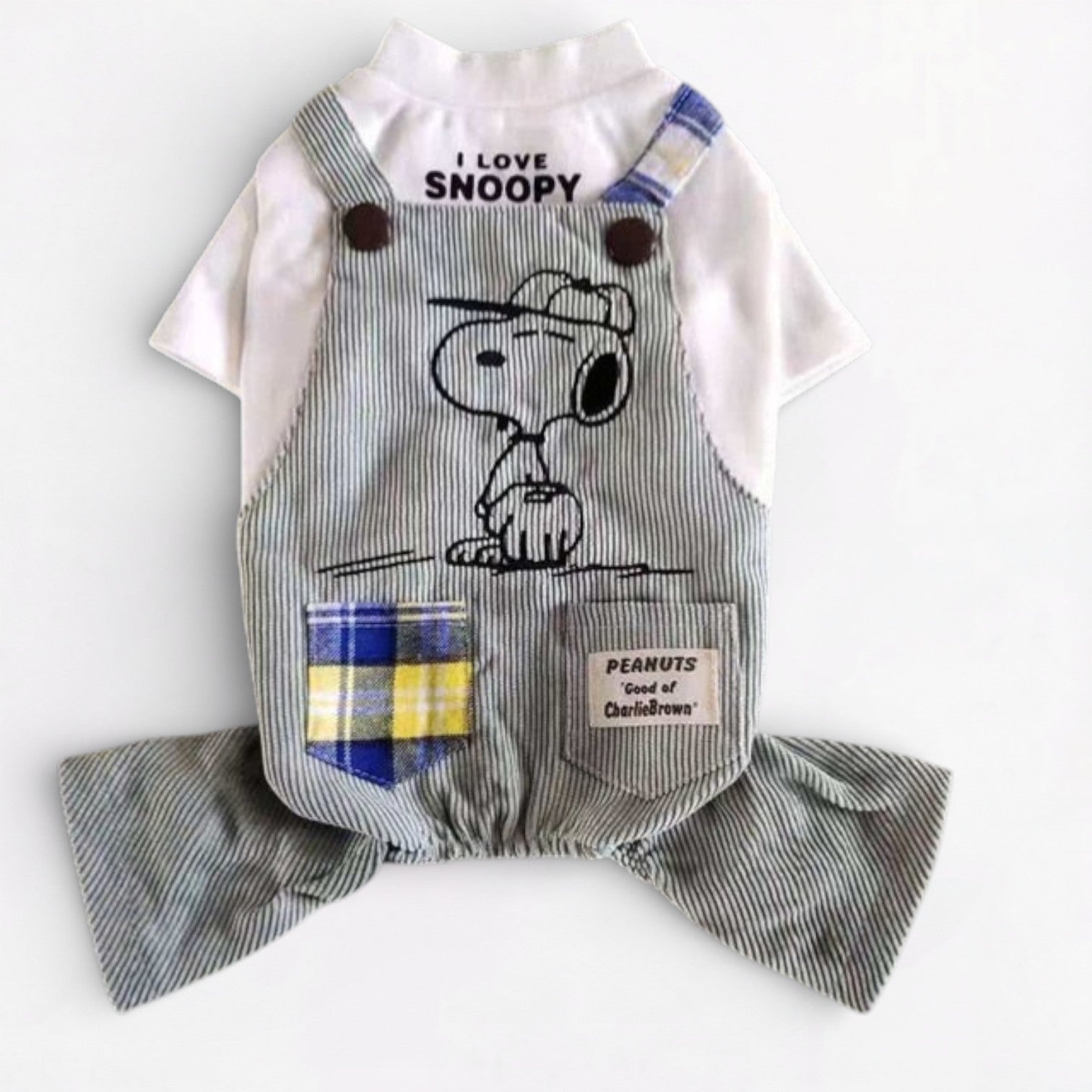 SnugPeanuts-Pug-Snoopy-Jumpsuit.jpg