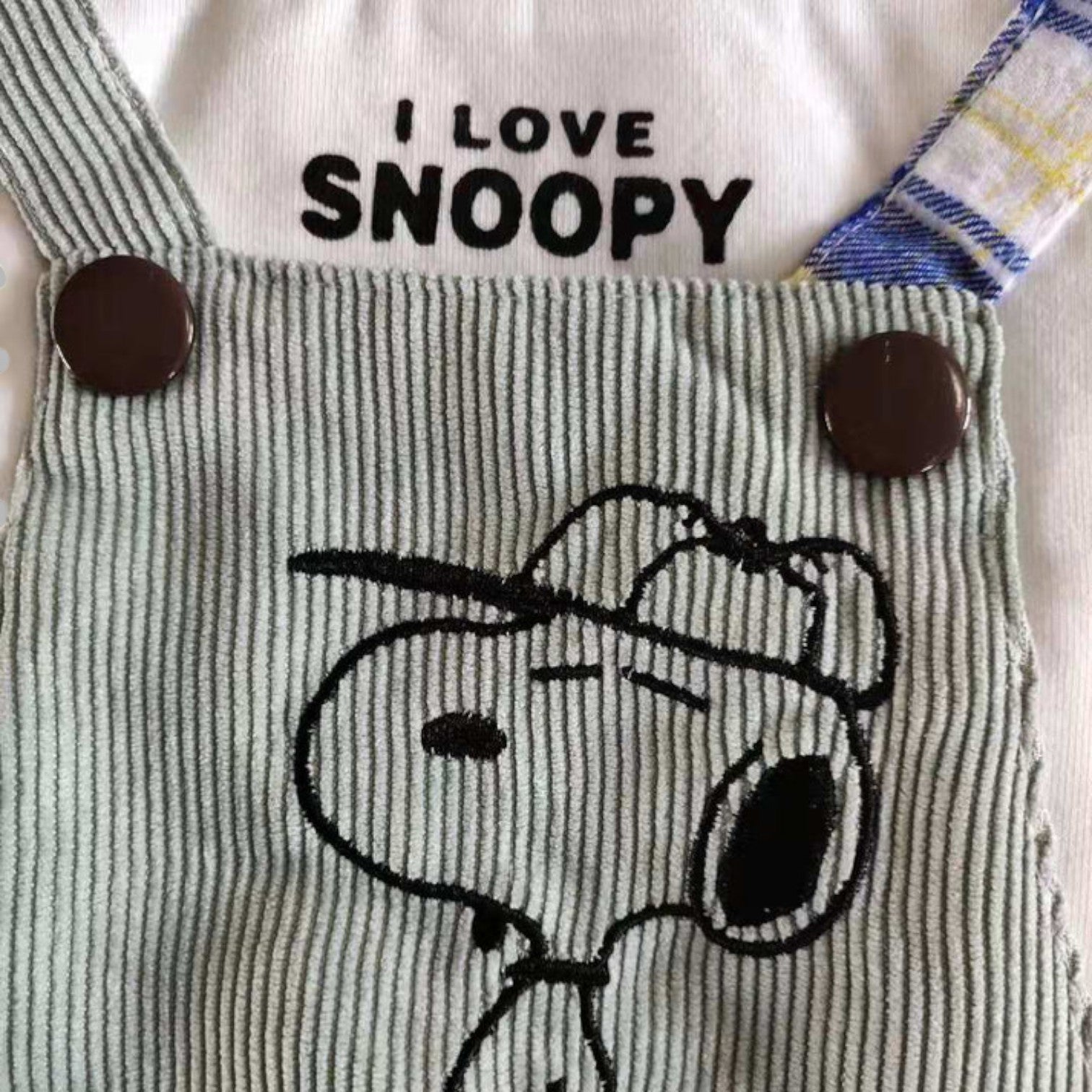SnugPeanuts-Pug-Snoopy-Jumpsuit.jpg