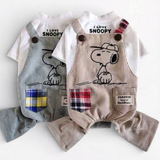 SnugPeanuts-Pug-Snoopy-Jumpsuit.jpg