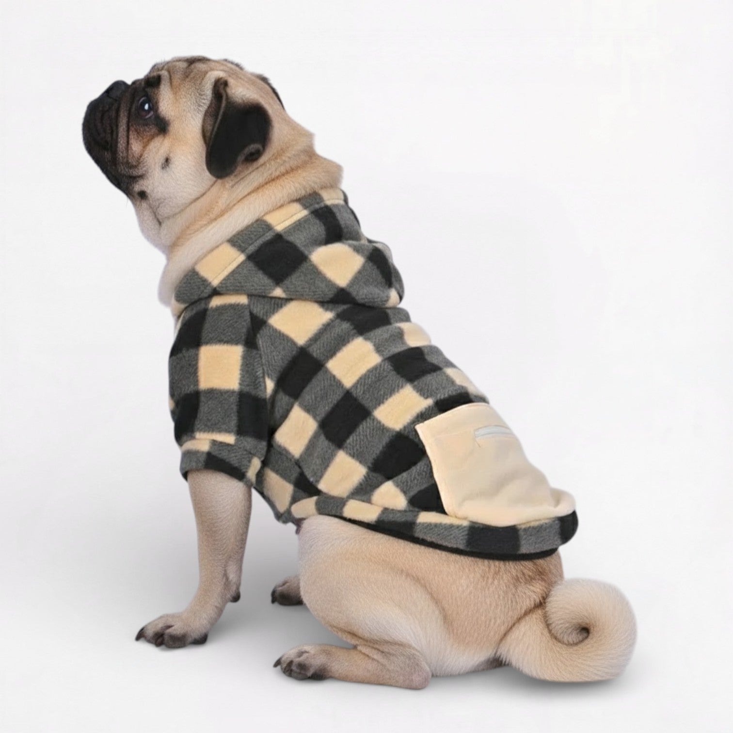 SnugPlaid-Pug-Fleece-Hoodie.jpg
