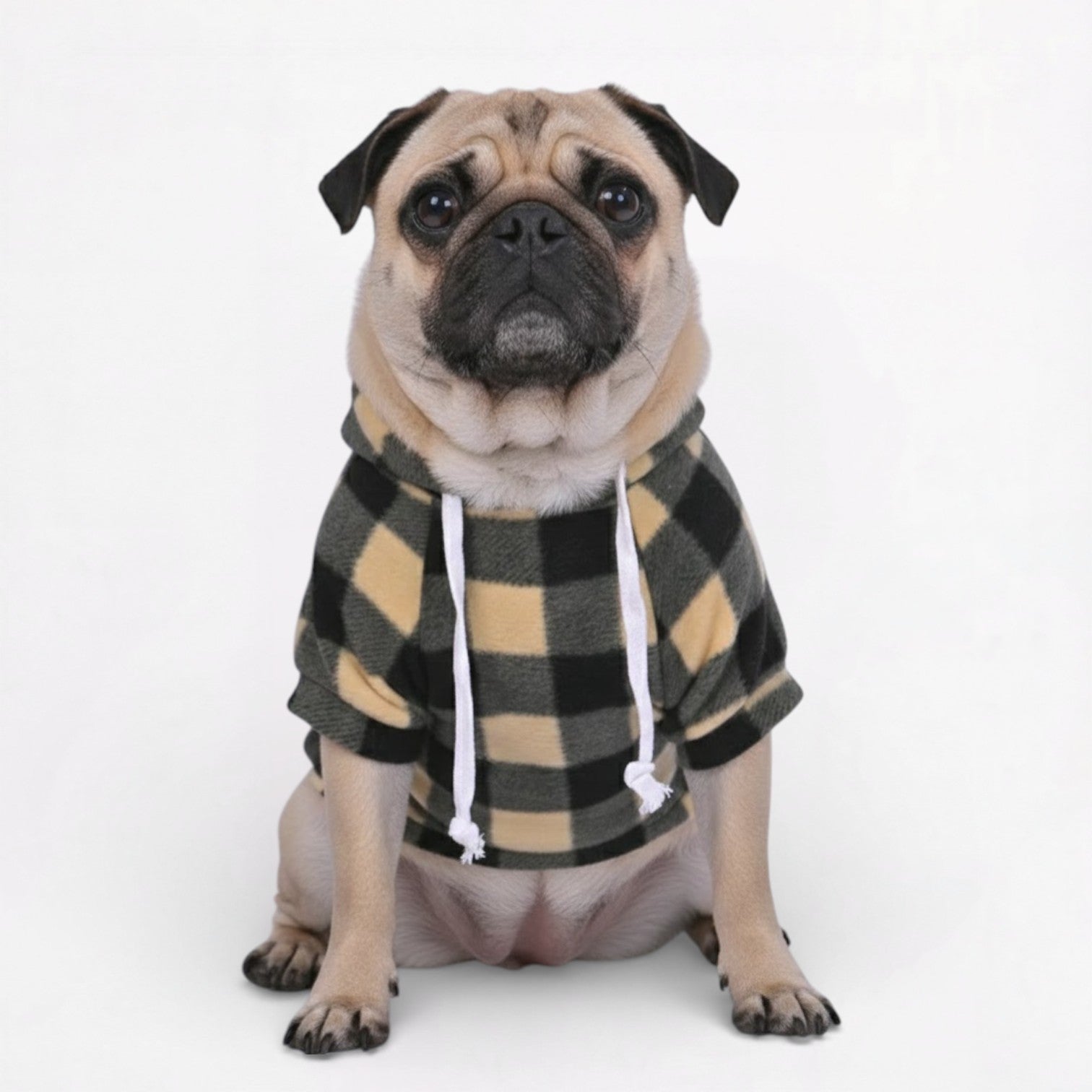 SnugPlaid-Pug-Fleece-Hoodie.jpg