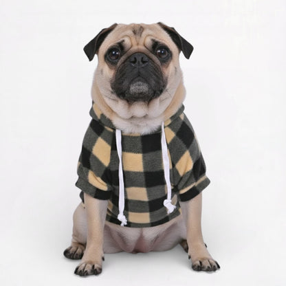 SnugPlaid-Pug-Fleece-Hoodie.jpg