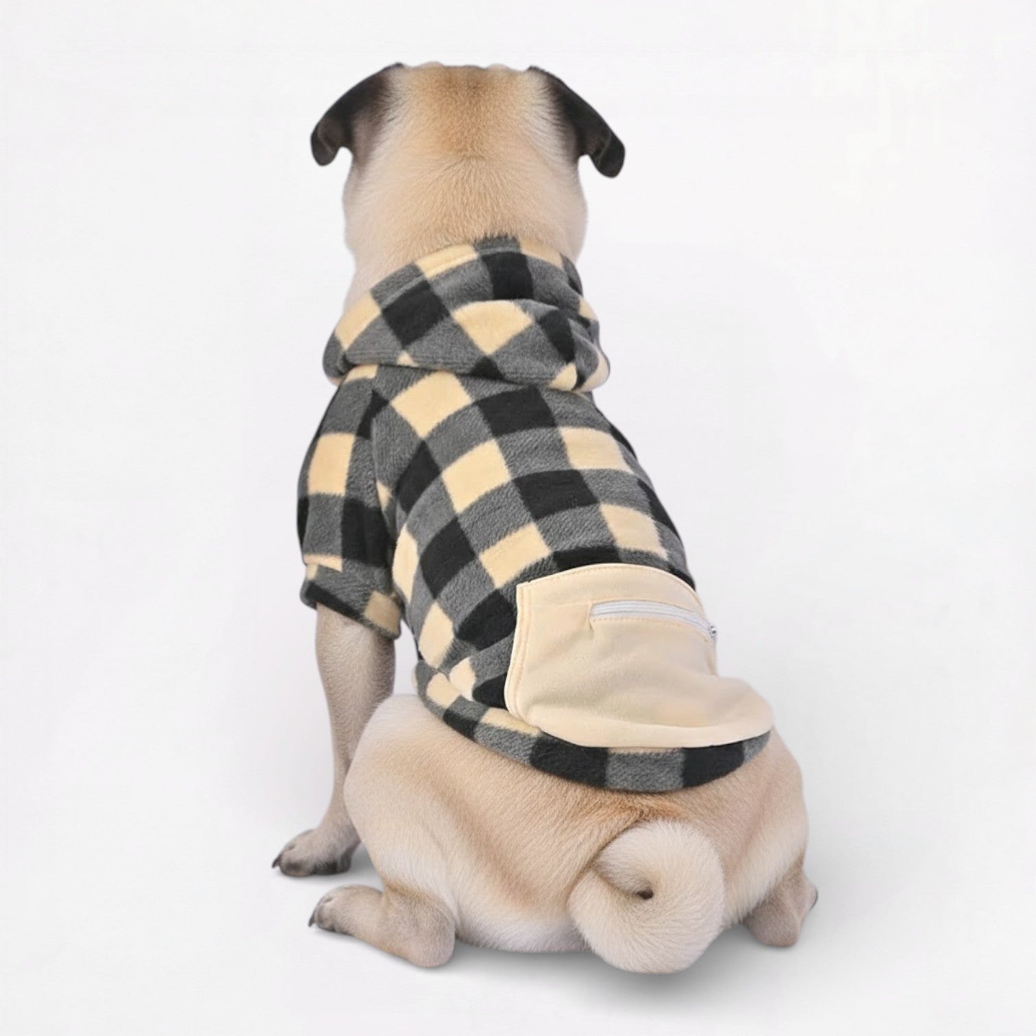SnugPlaid-Pug-Fleece-Hoodie.jpg