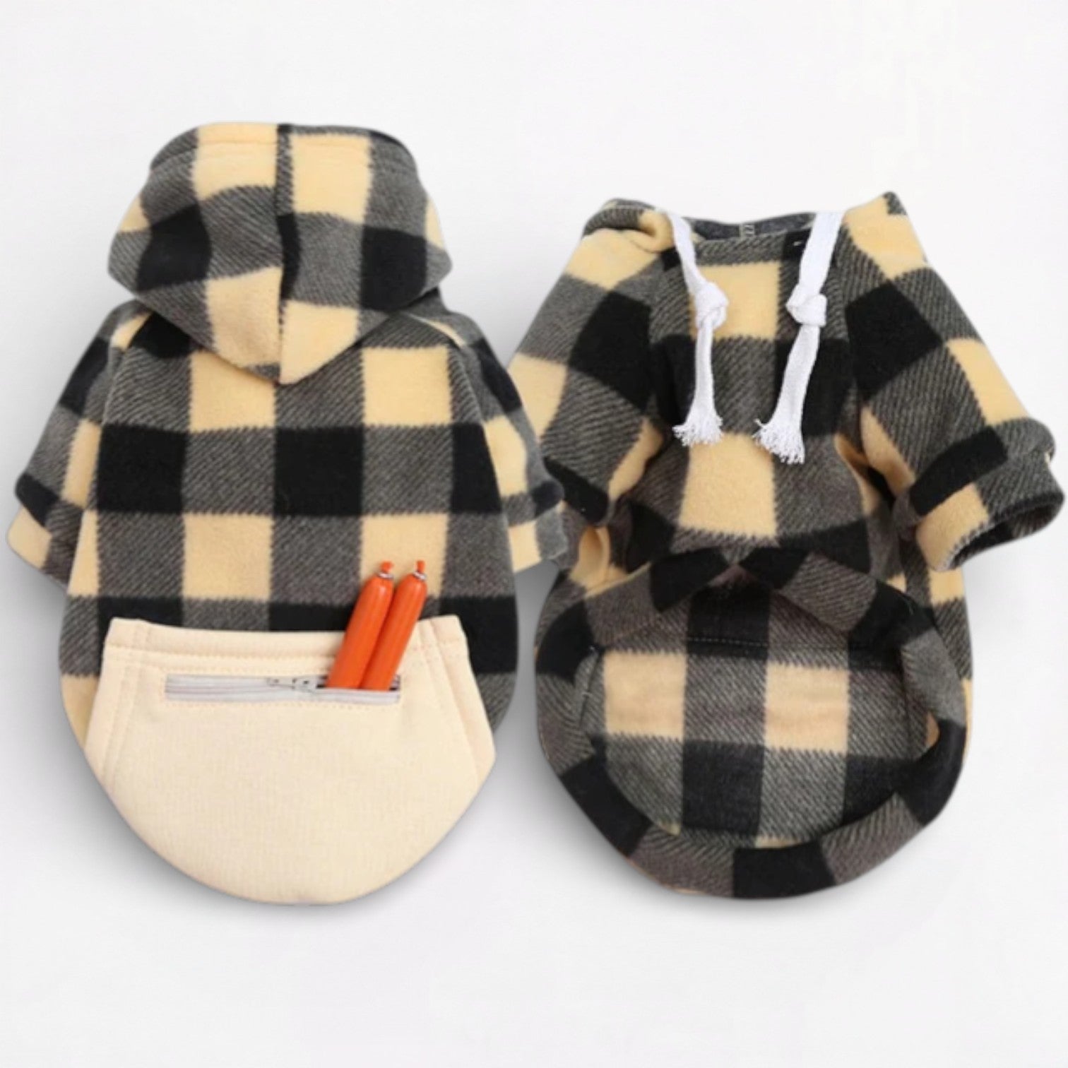 SnugPlaid-Pug-Fleece-Hoodie.jpg