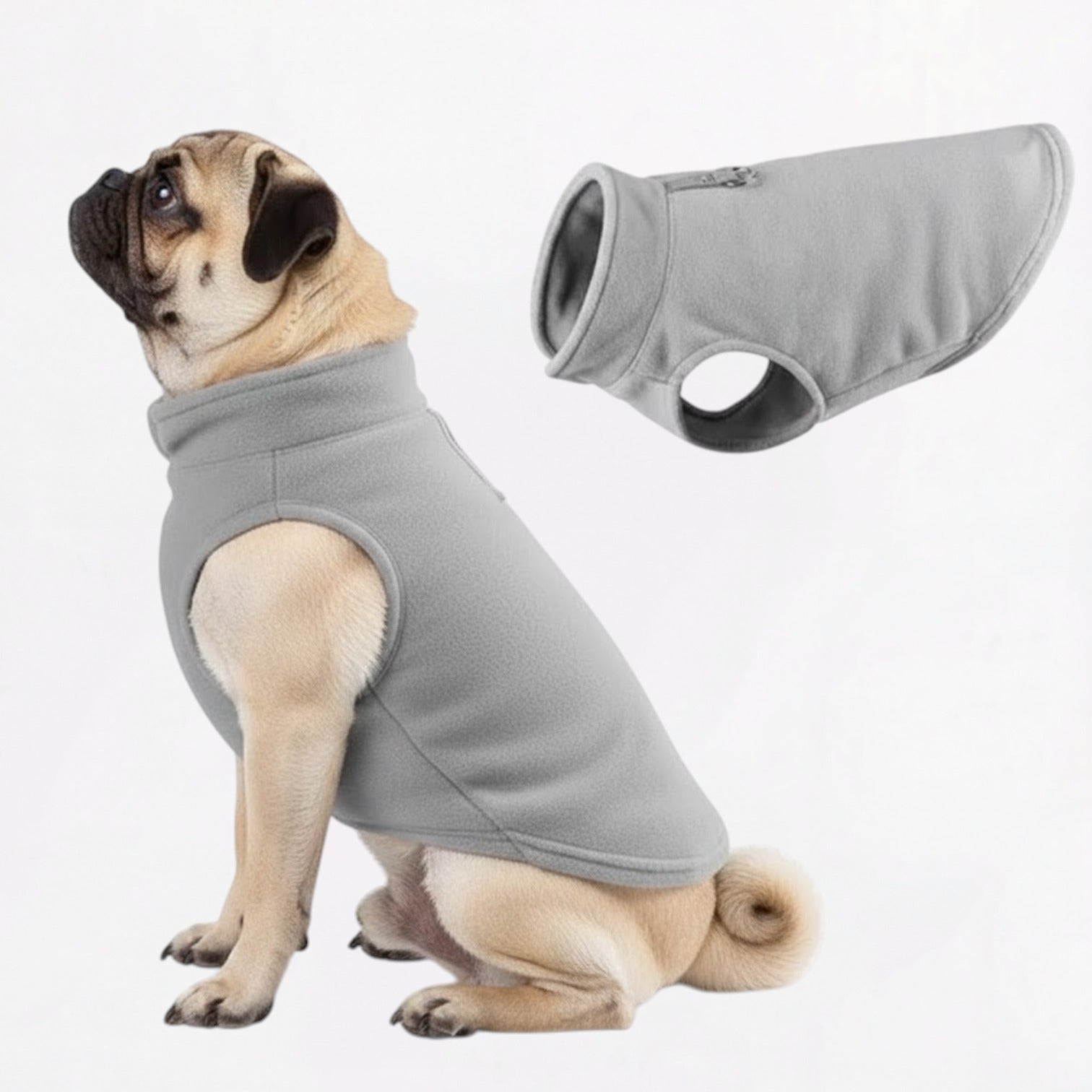 SnugTail-Pug-Vest-Sweater.jpg