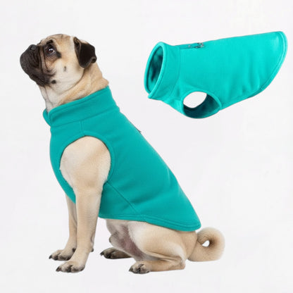 SnugTail-Pug-Vest-Sweater.jpg