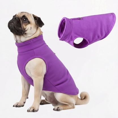 SnugTail-Pug-Vest-Sweater.jpg