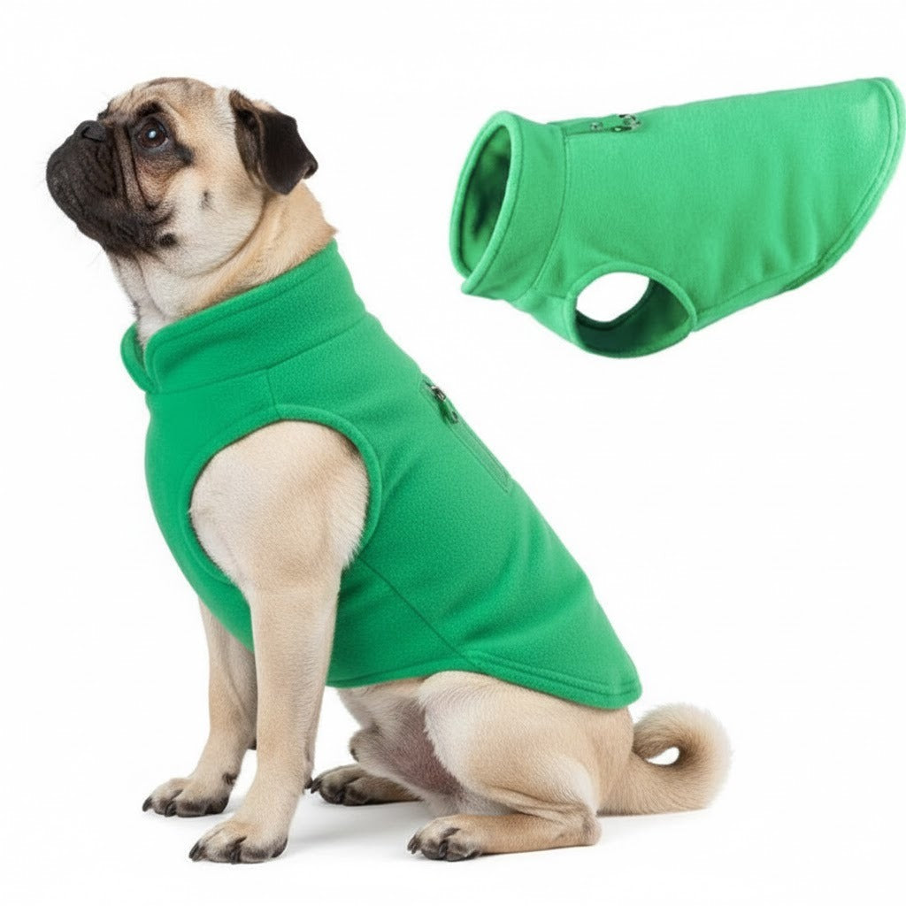 SnugTail-Pug-Vest-Sweater.jpg