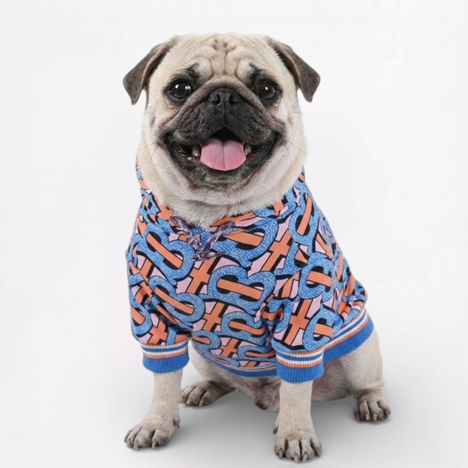 SnugVibe-Pug-Warm-Printed-Hoodie.jpg