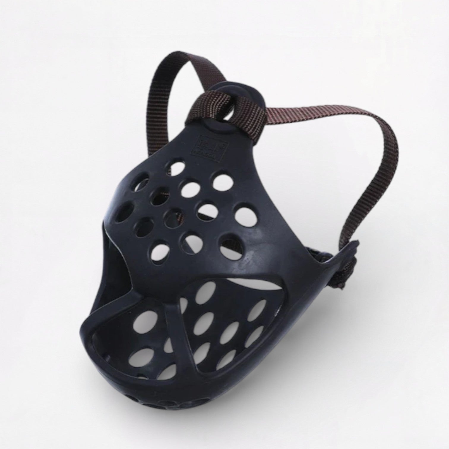 Snugga-Pug-Muzzle.jpg
