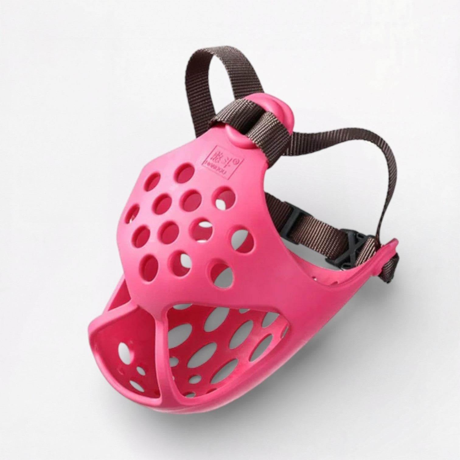 Snugga-Pug-Muzzle.jpg