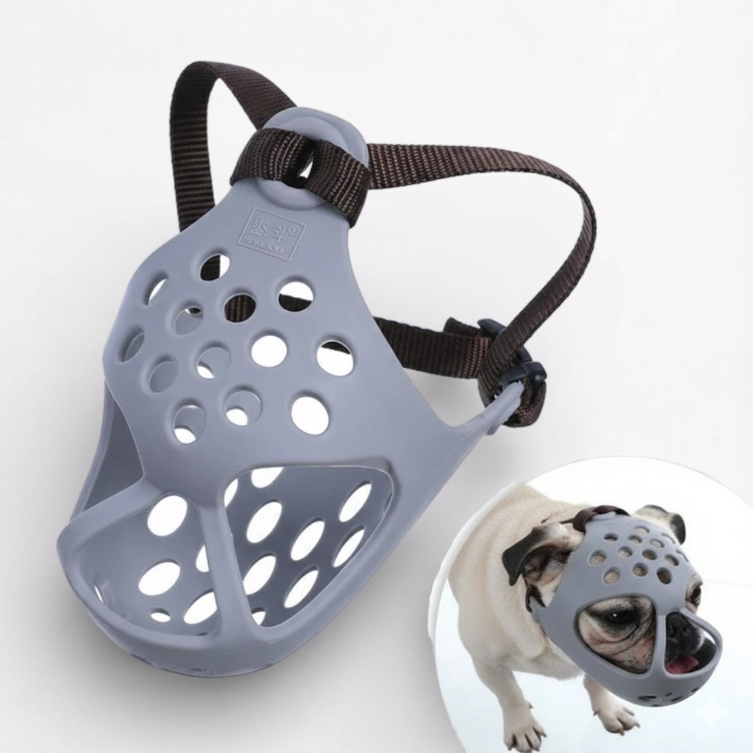 Snugga-Pug-Muzzle.jpg