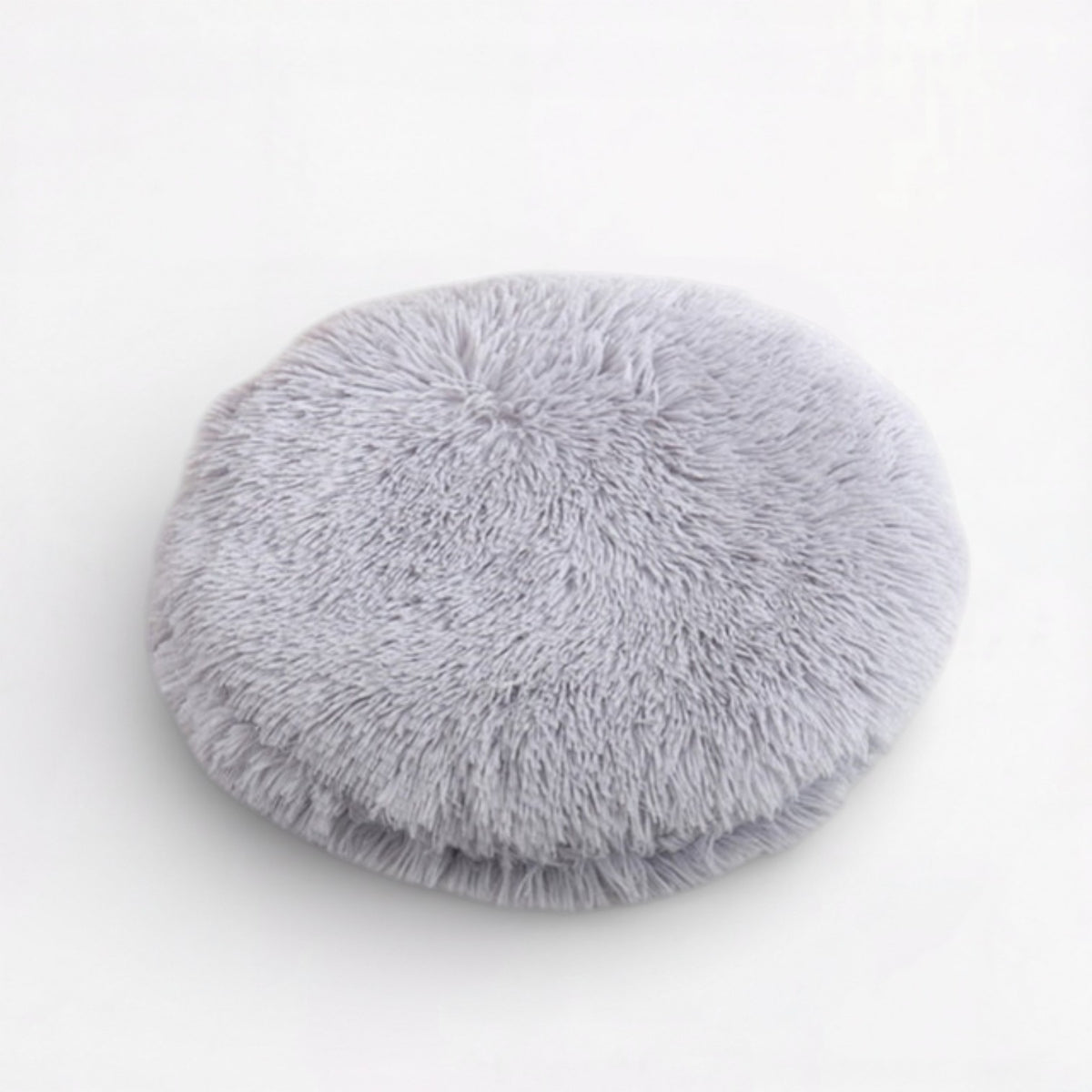 SnuggleNest-Pug-Calming-Plush-Bed.jpg