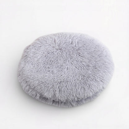 SnuggleNest-Pug-Calming-Plush-Bed.jpg