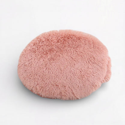 SnuggleNest-Pug-Calming-Plush-Bed.jpg