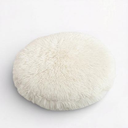 SnuggleNest-Pug-Calming-Plush-Bed.jpg