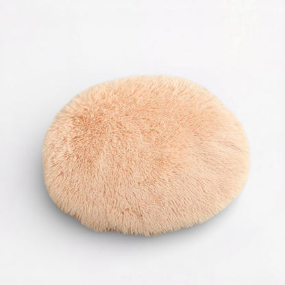 SnuggleNest-Pug-Calming-Plush-Bed.jpg
