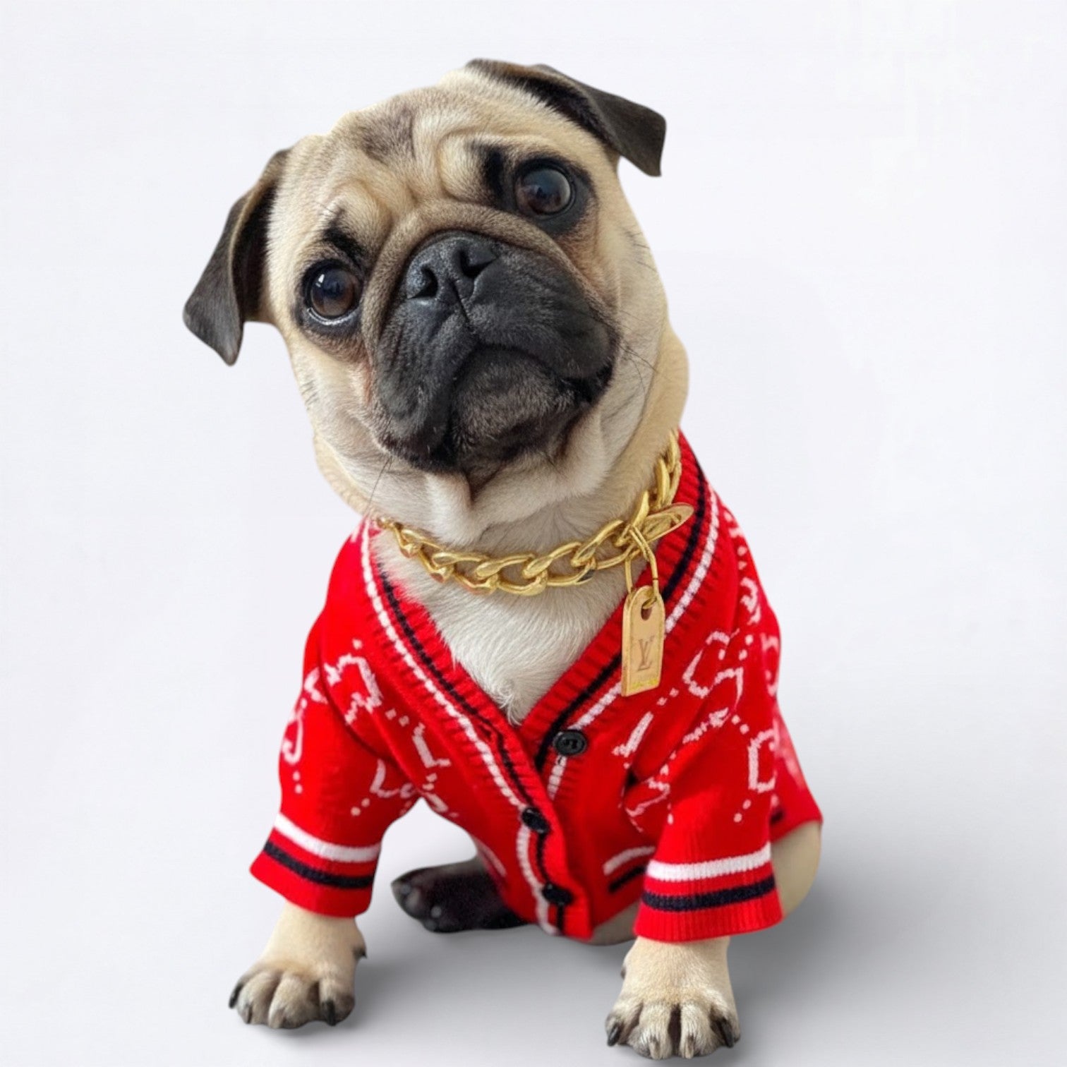 SnugglePup-Pug-Knit-Fashion-Sweater.jpg