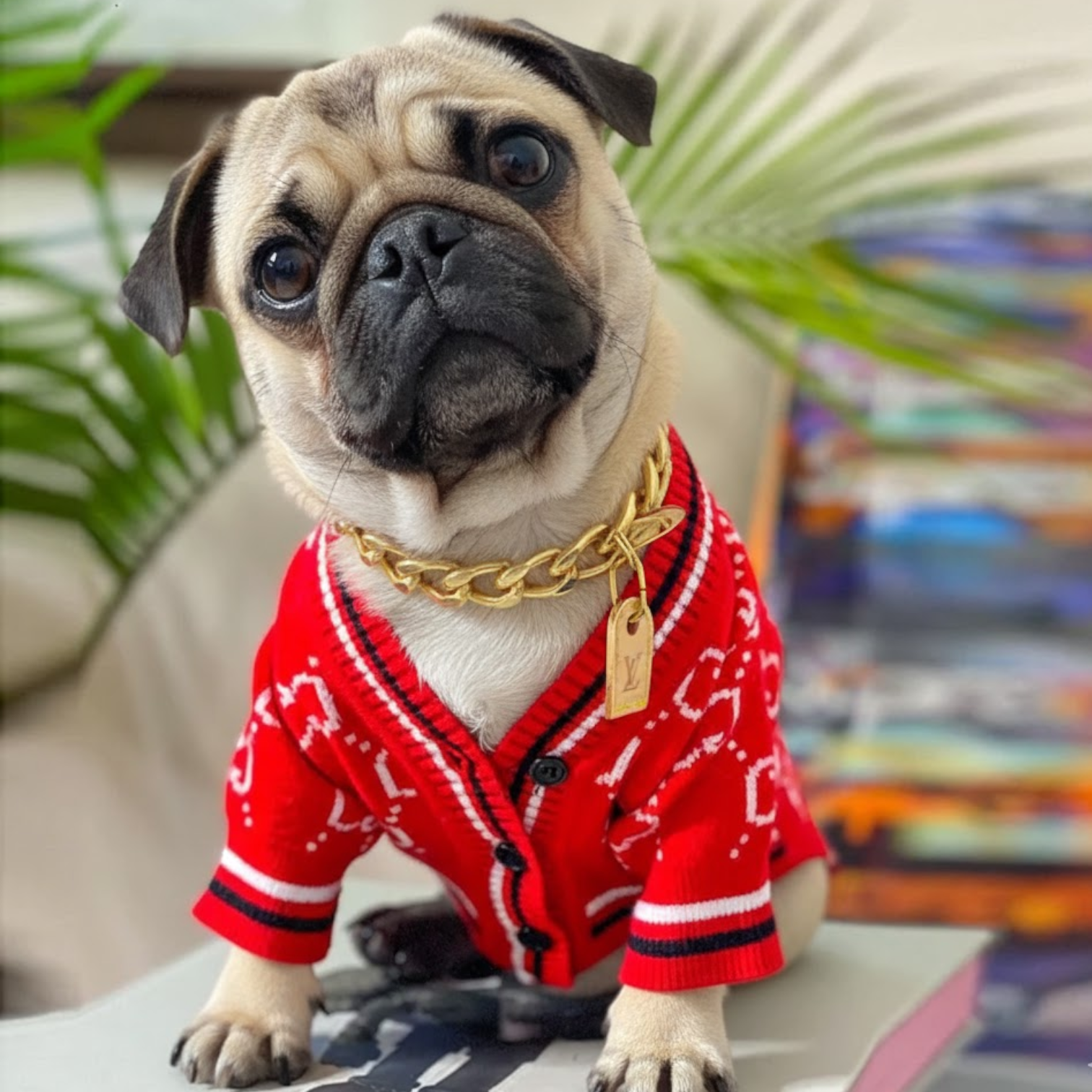 SnugglePup-Pug-Knit-Fashion-Sweater.jpg