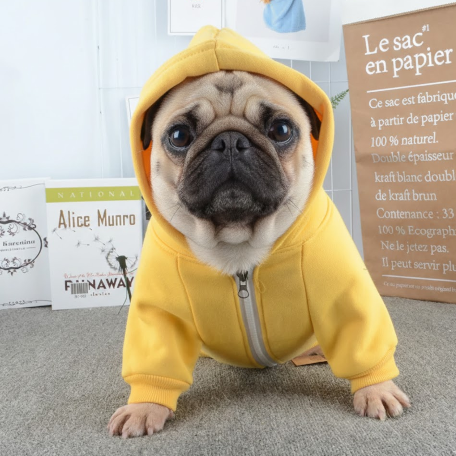 SnugglePup-Pug-Warm-Hoodie.jpg