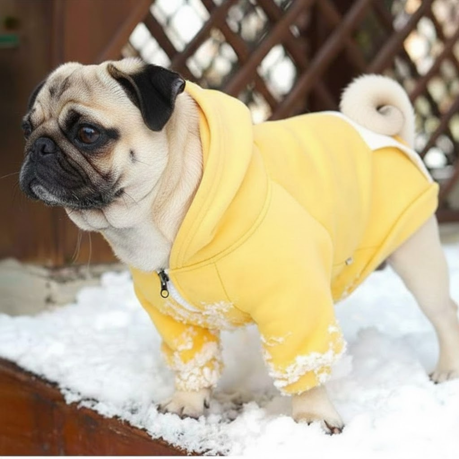 SnugglePup-Pug-Warm-Hoodie.jpg