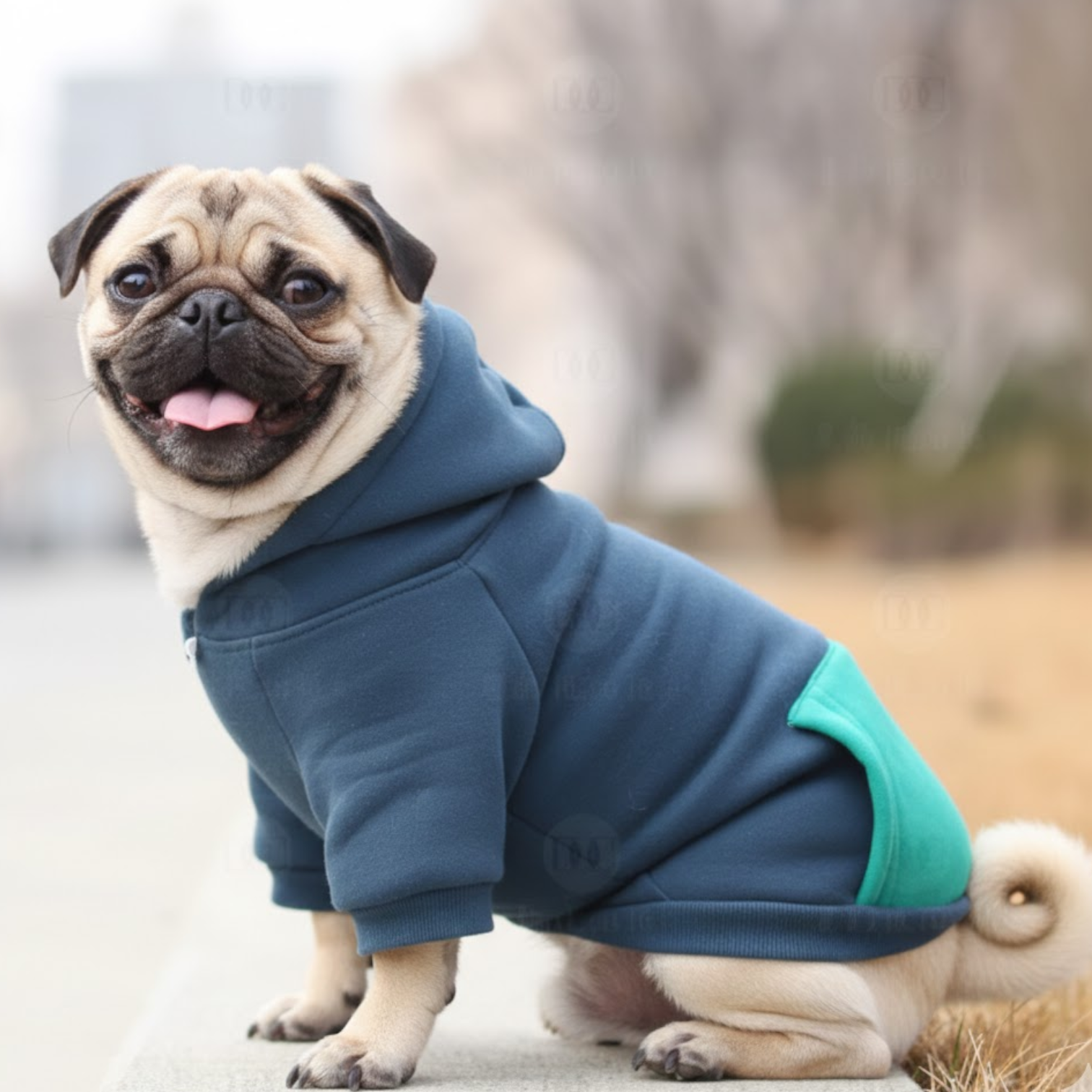SnugglePup-Pug-Warm-Hoodie.jpg