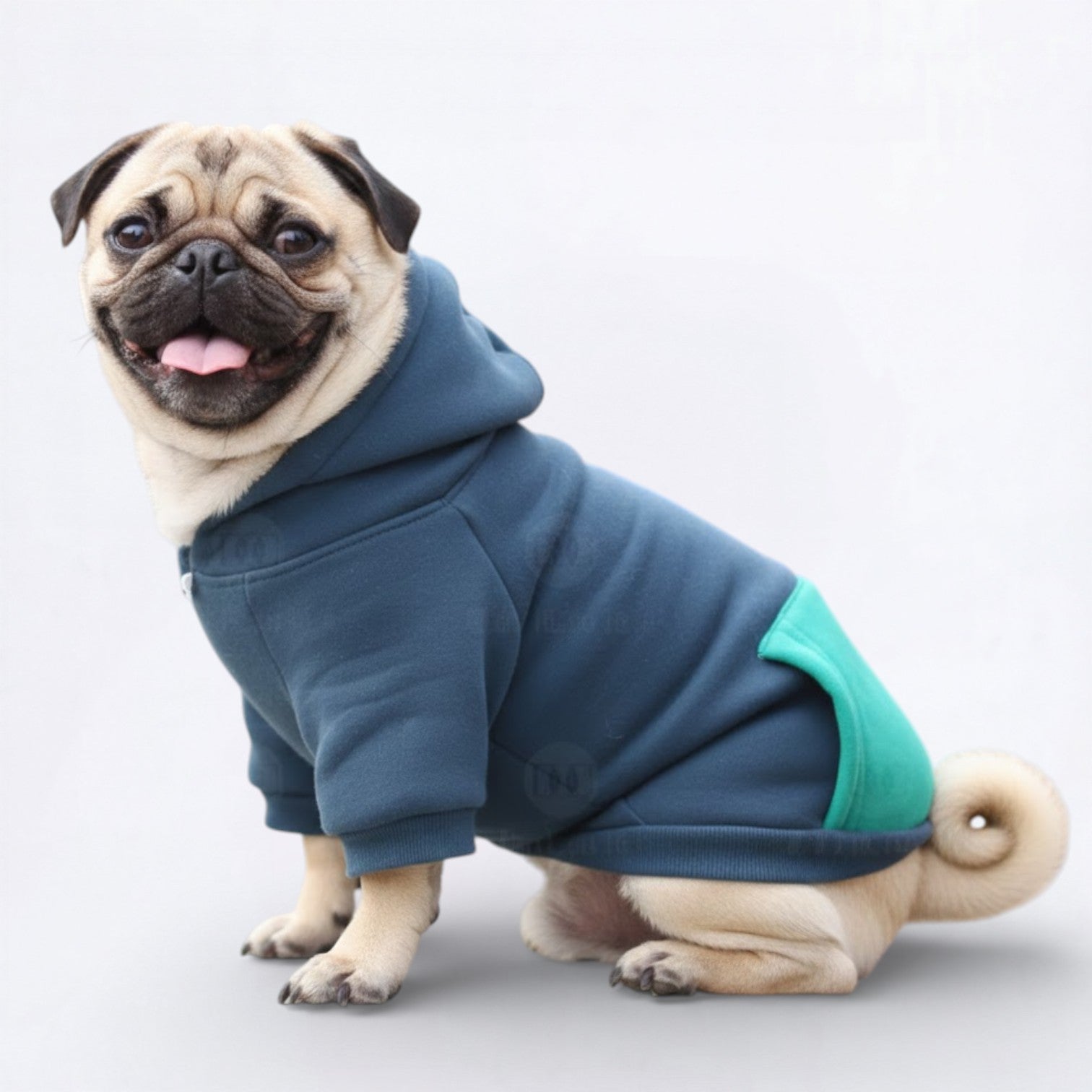 SnugglePup-Pug-Warm-Hoodie.jpg