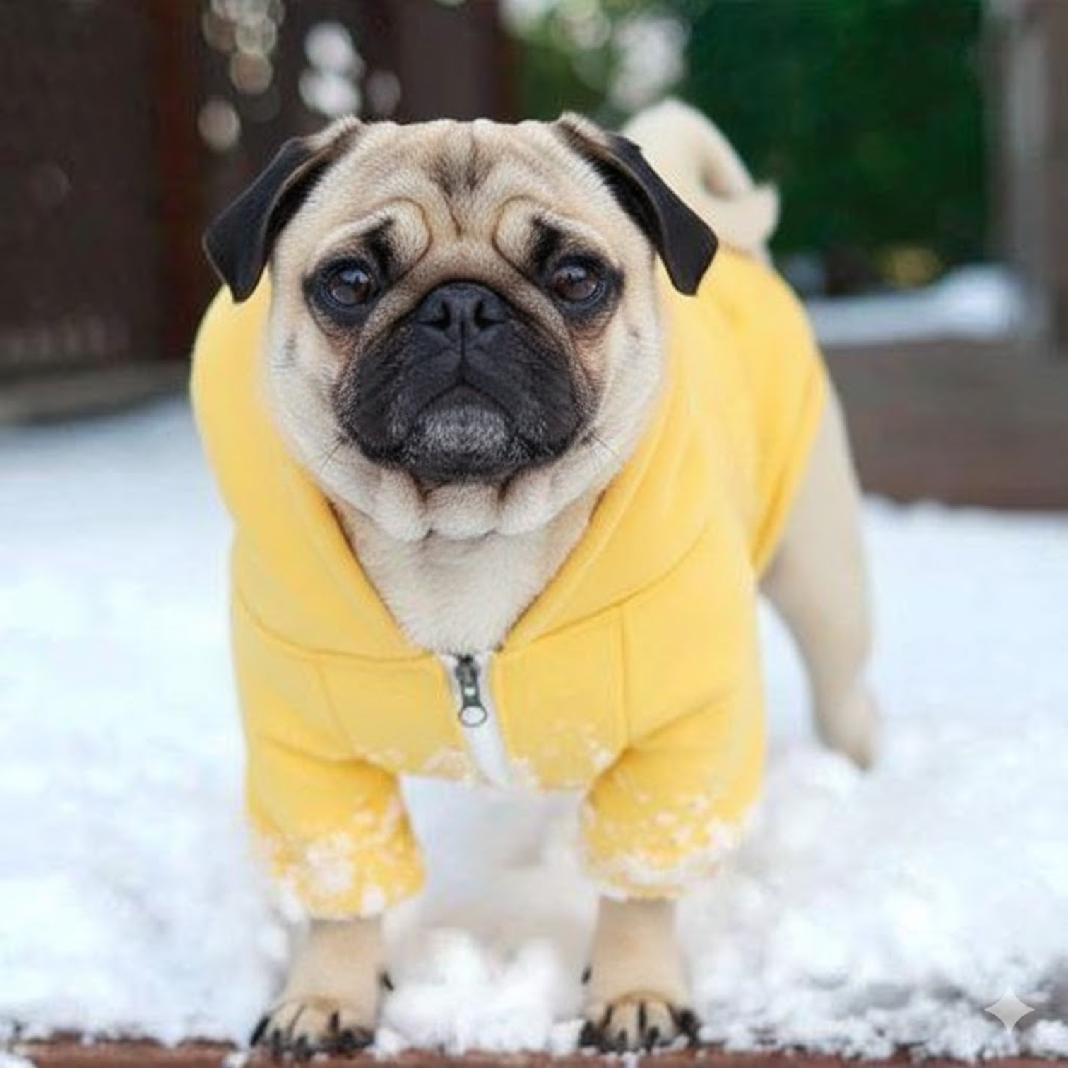 SnugglePup-Pug-Warm-Hoodie.jpg