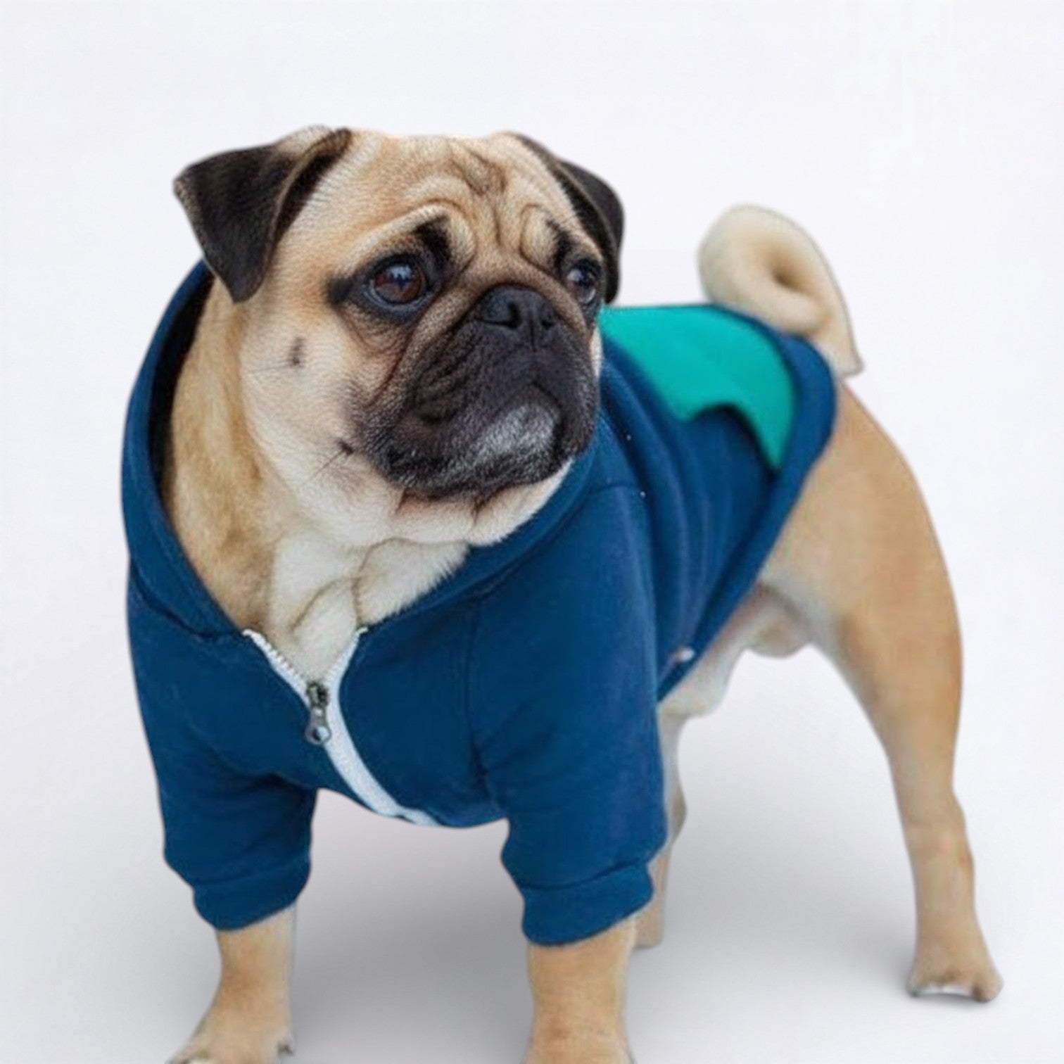 SnugglePup-Pug-Warm-Hoodie.jpg
