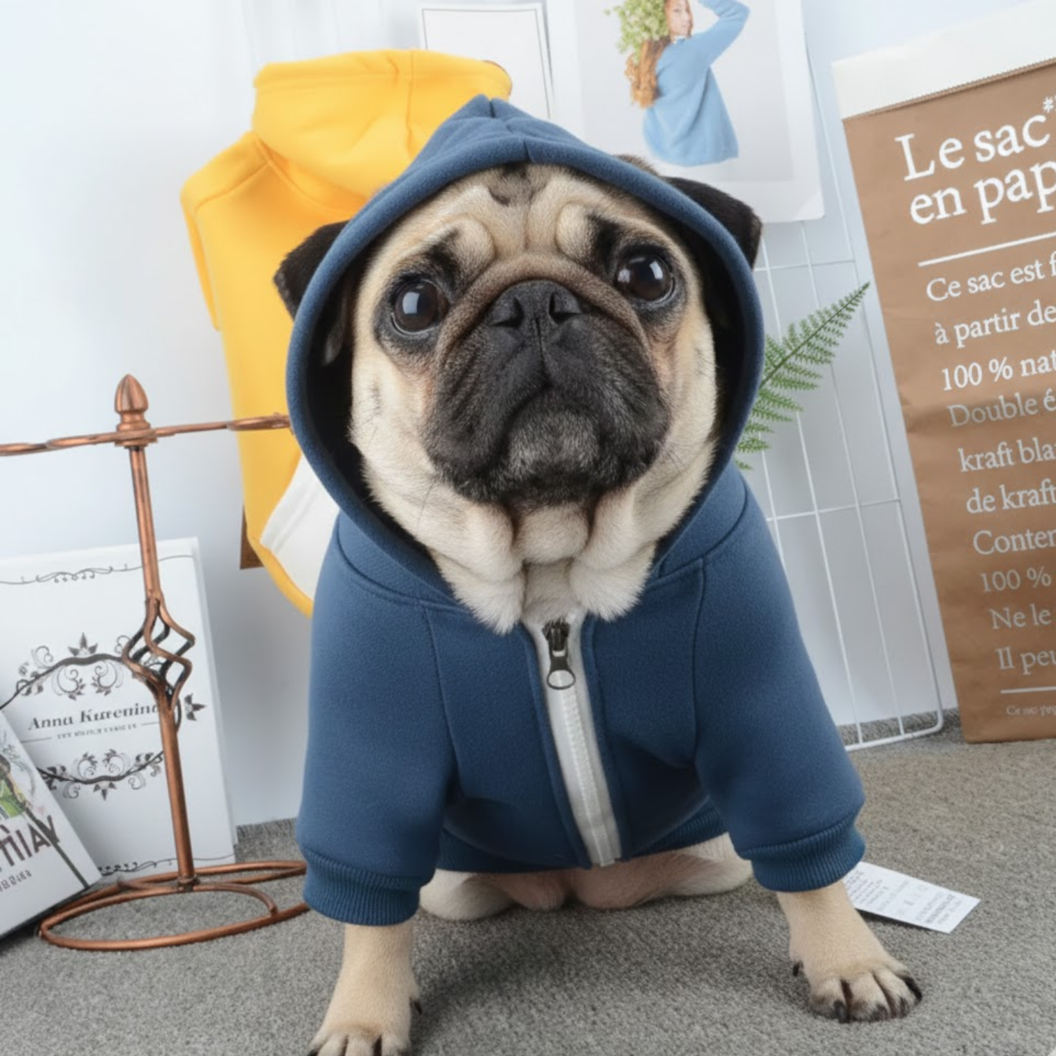 SnugglePup-Pug-Warm-Hoodie.jpg