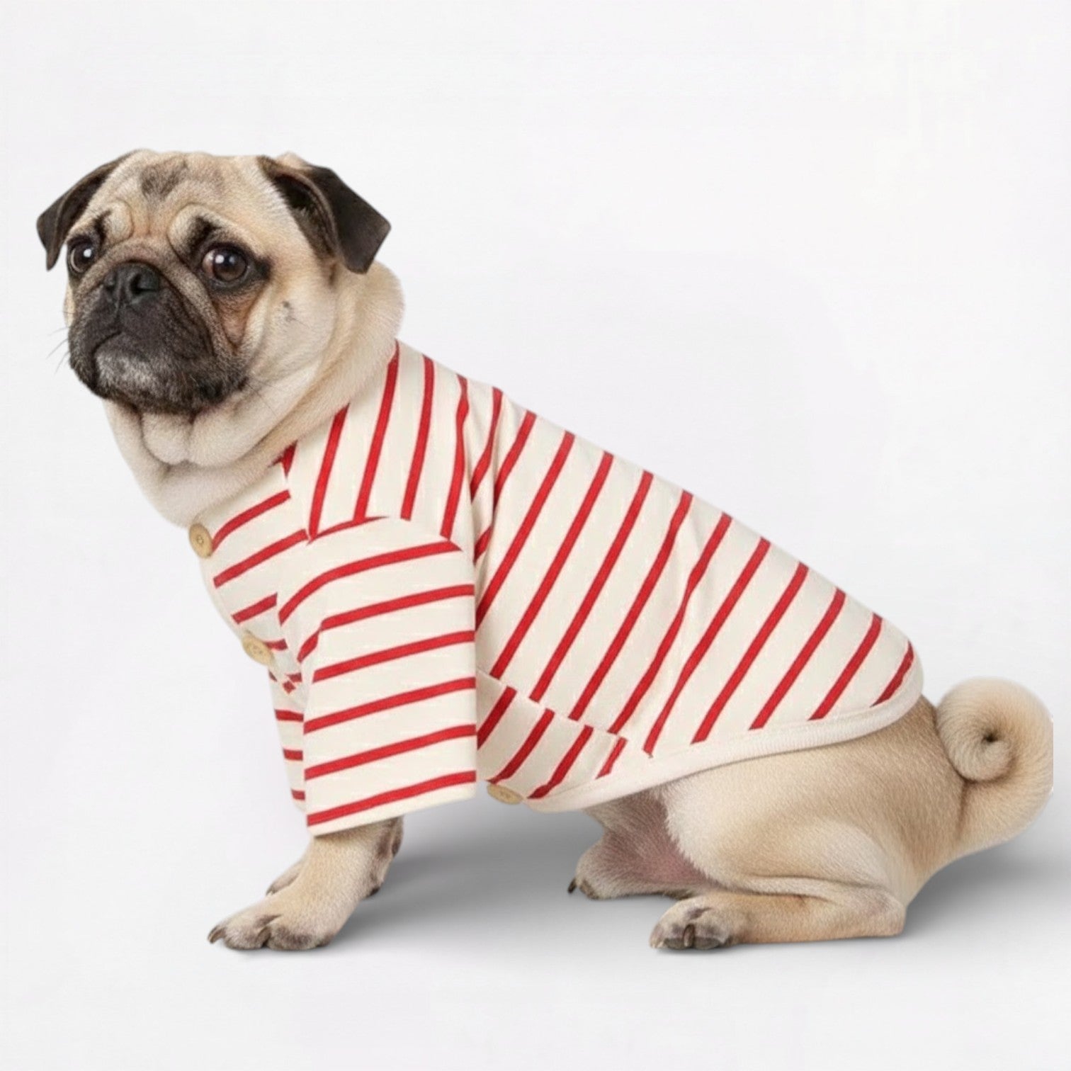 SnuggleStripe-Pug-Winter-Shirt.jpg