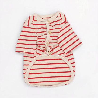 SnuggleStripe-Pug-Winter-Shirt.jpg