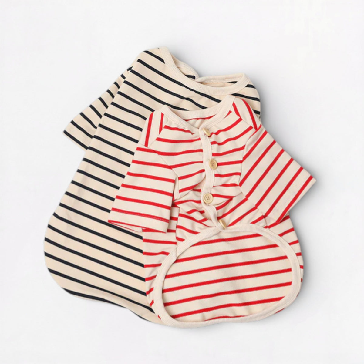 SnuggleStripe-Pug-Winter-Shirt.jpg