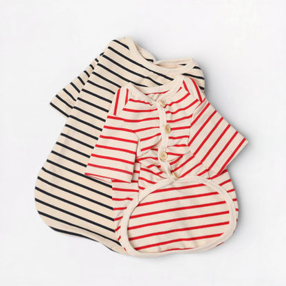 SnuggleStripe-Pug-Winter-Shirt.jpg
