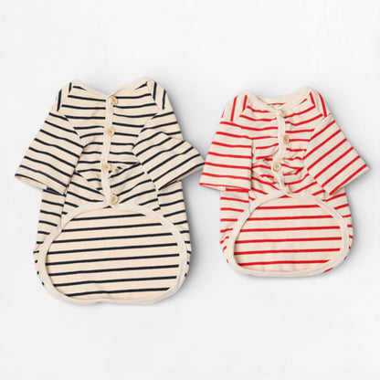 SnuggleStripe-Pug-Winter-Shirt.jpg