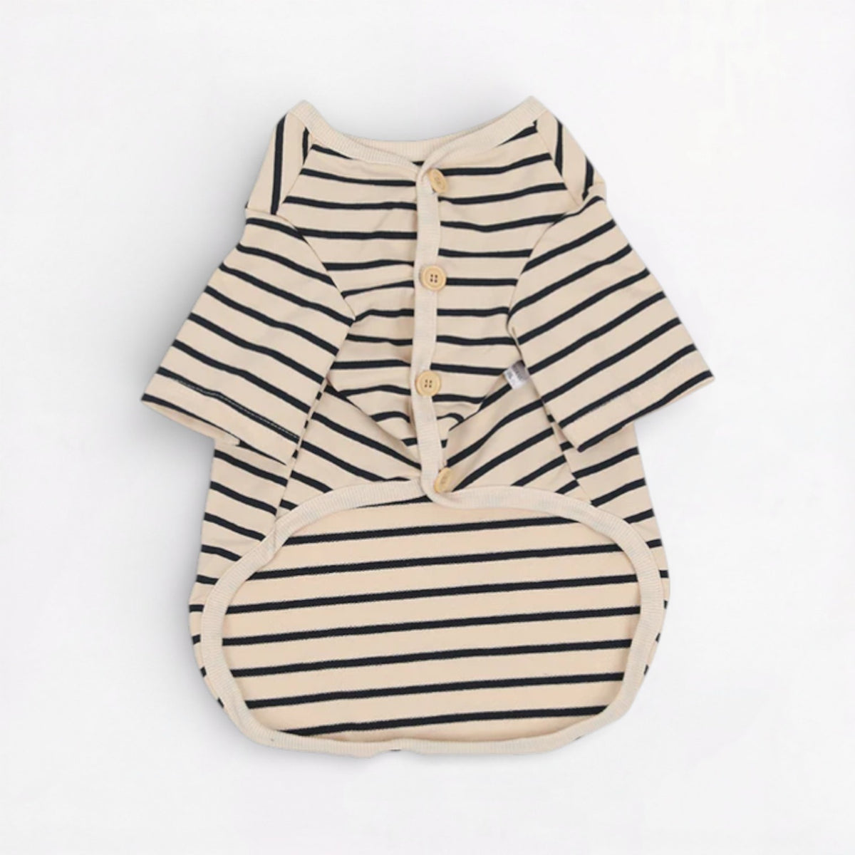 SnuggleStripe-Pug-Winter-Shirt.jpg