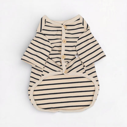 SnuggleStripe-Pug-Winter-Shirt.jpg