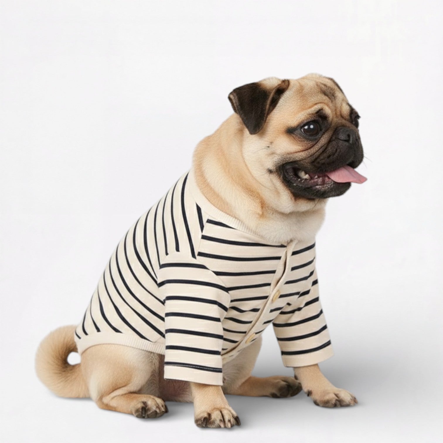 SnuggleStripe-Pug-Winter-Shirt.jpg