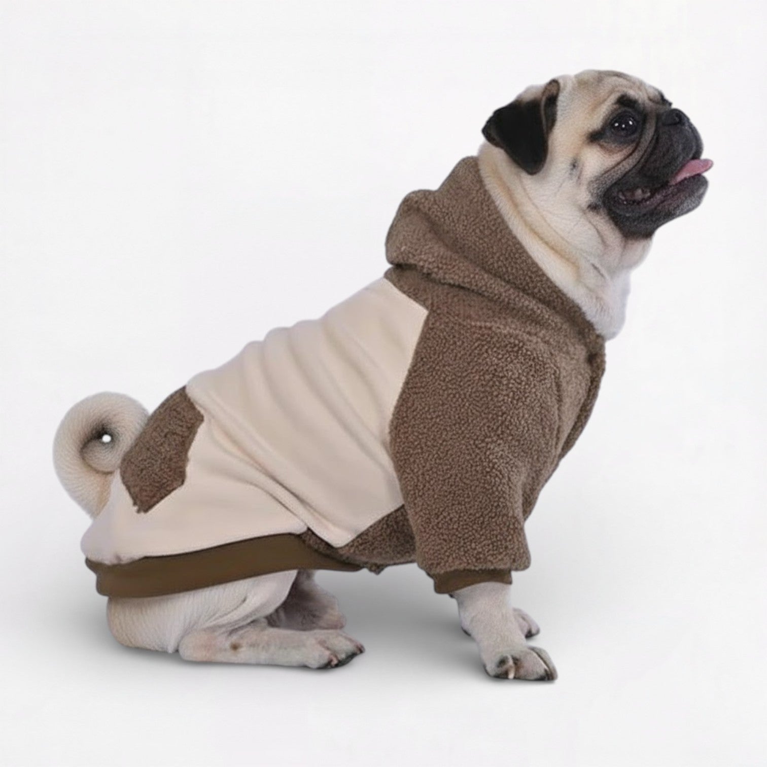 Snuggle-Pug-Soft-Hoodie.jpg