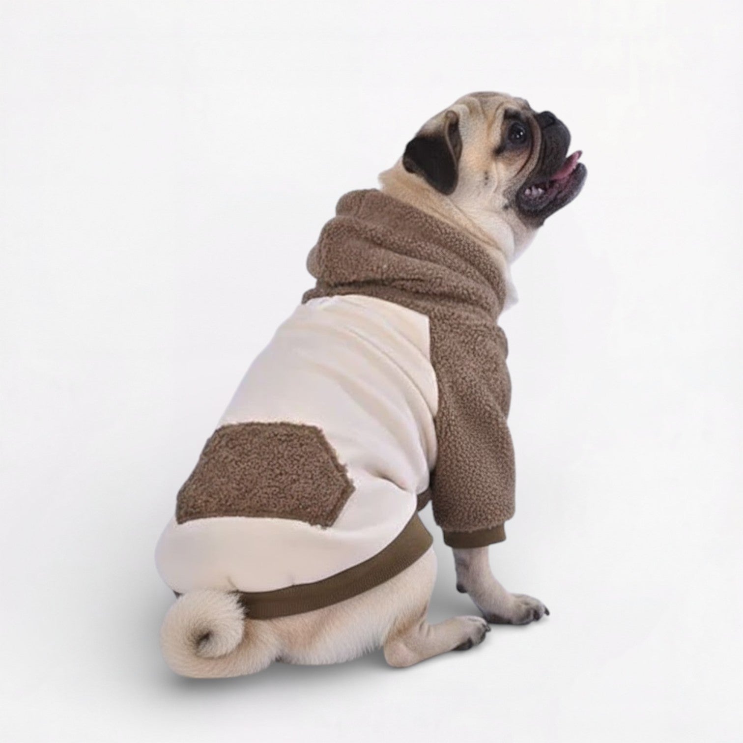 Snuggle-Pug-Soft-Hoodie.jpg