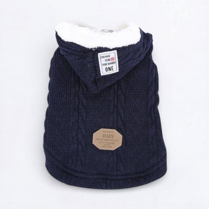 Snuggle-Pug-Winter-Sweater.jpg