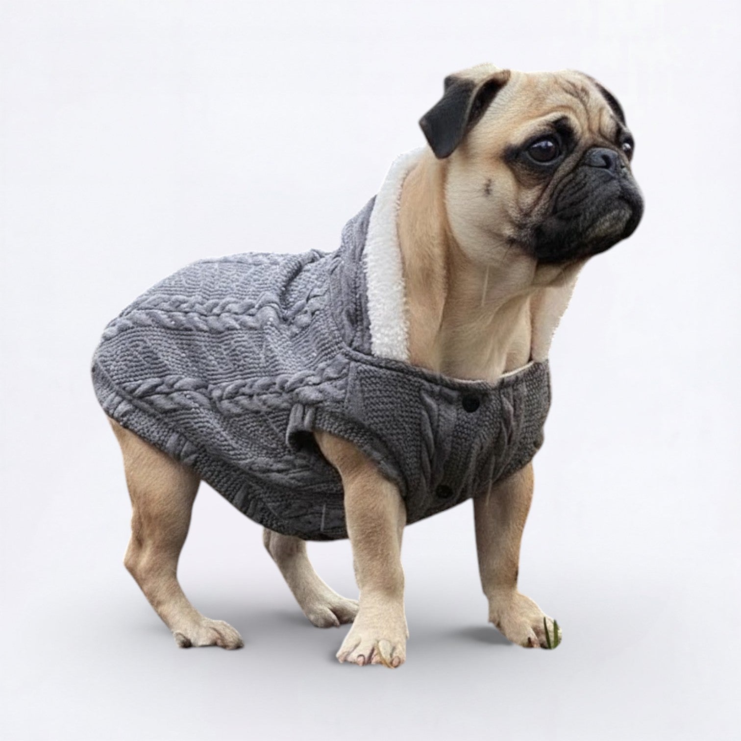 Snuggle-Pug-Winter-Sweater.jpg