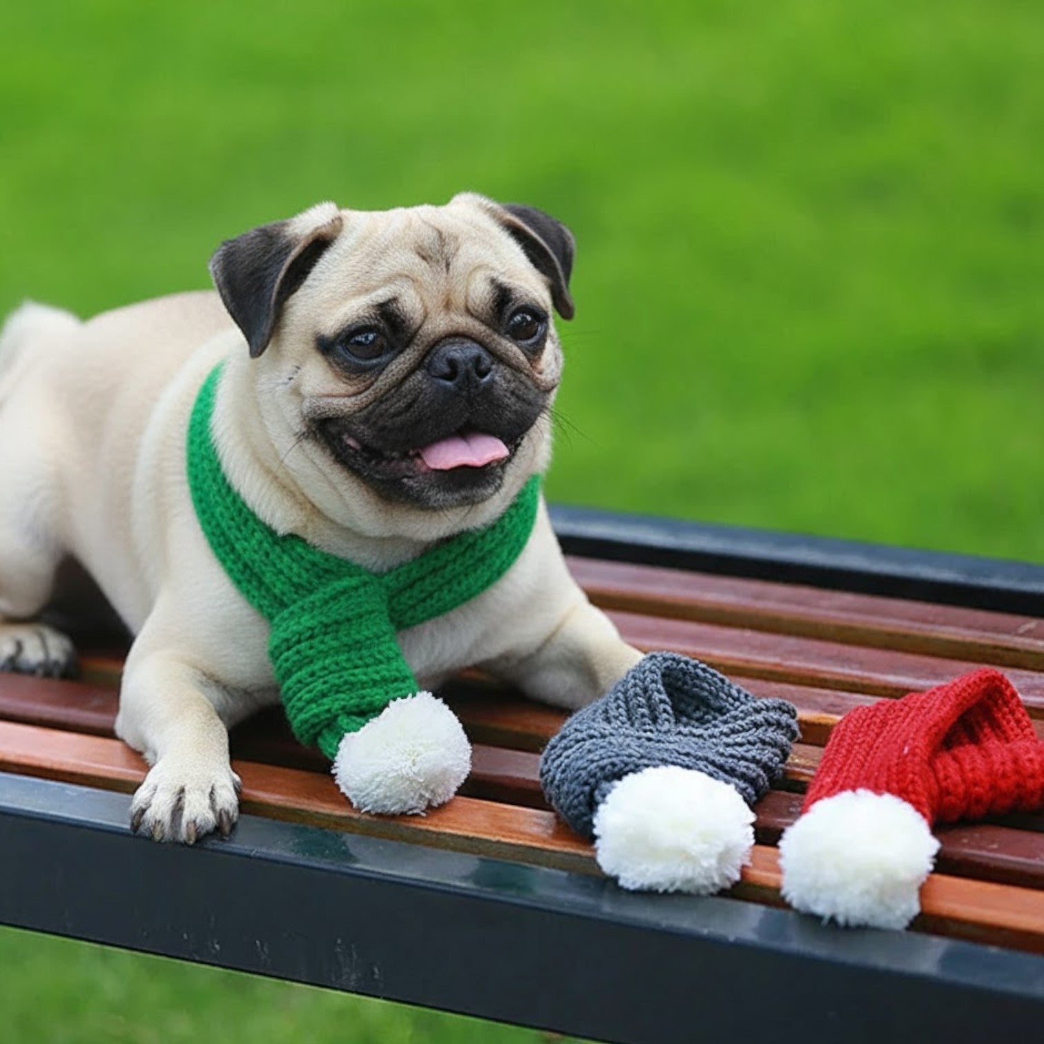 Snuggo-Pugs-Christmas-Knit-Scarf.jpg