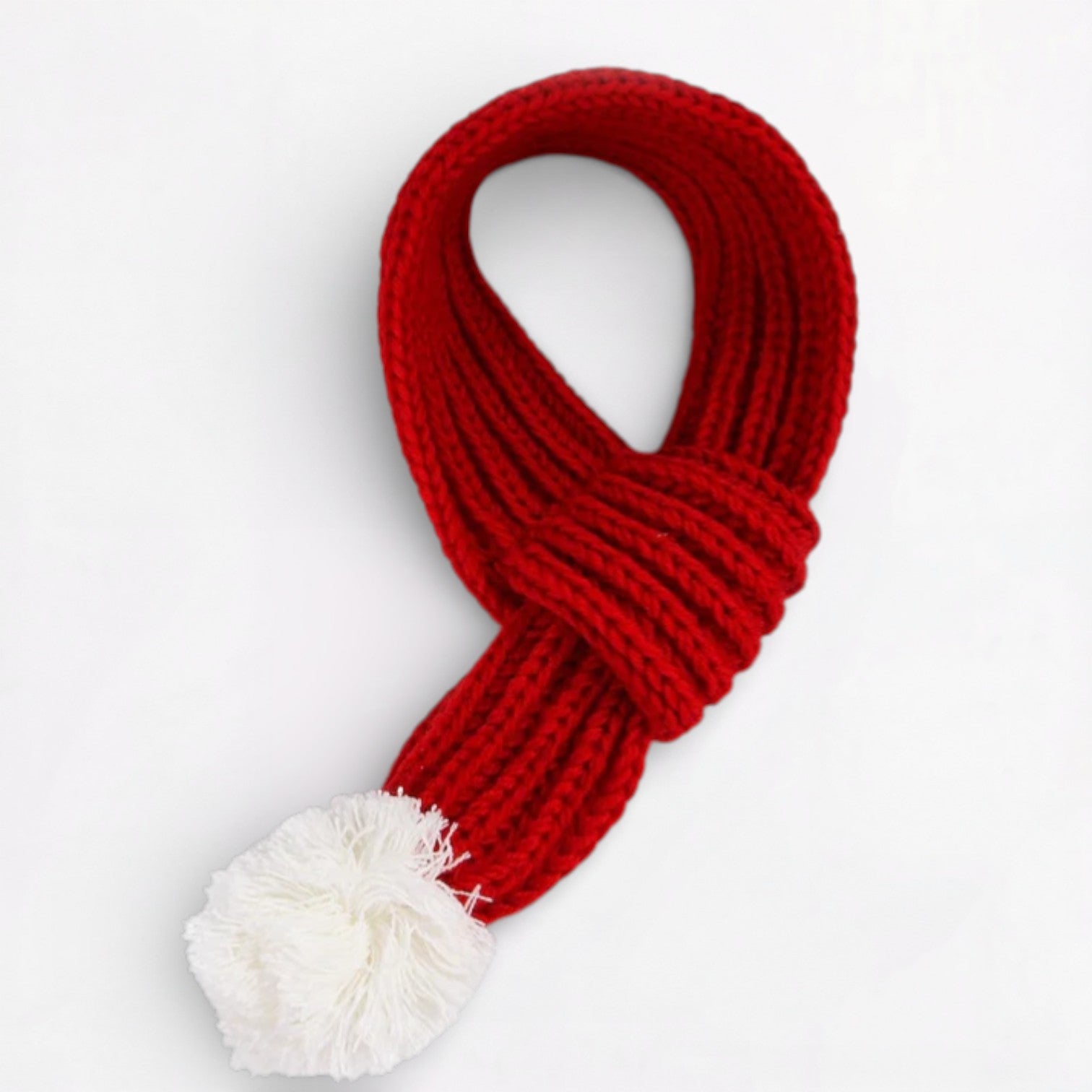 Snuggo-Pugs-Christmas-Knit-Scarf.jpg