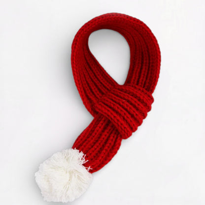 Snuggo-Pugs-Christmas-Knit-Scarf.jpg