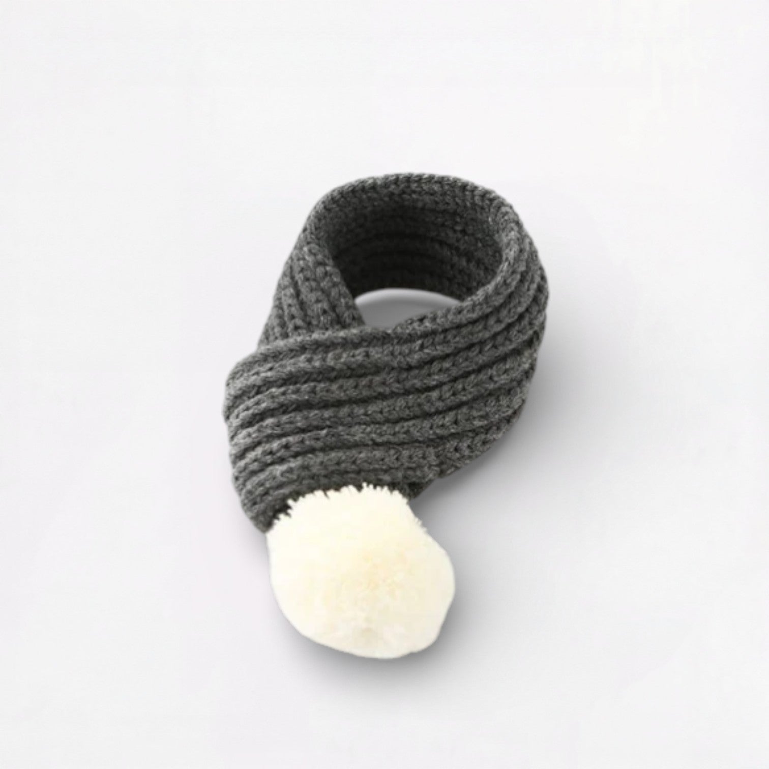 Snuggo-Pugs-Christmas-Knit-Scarf.jpg