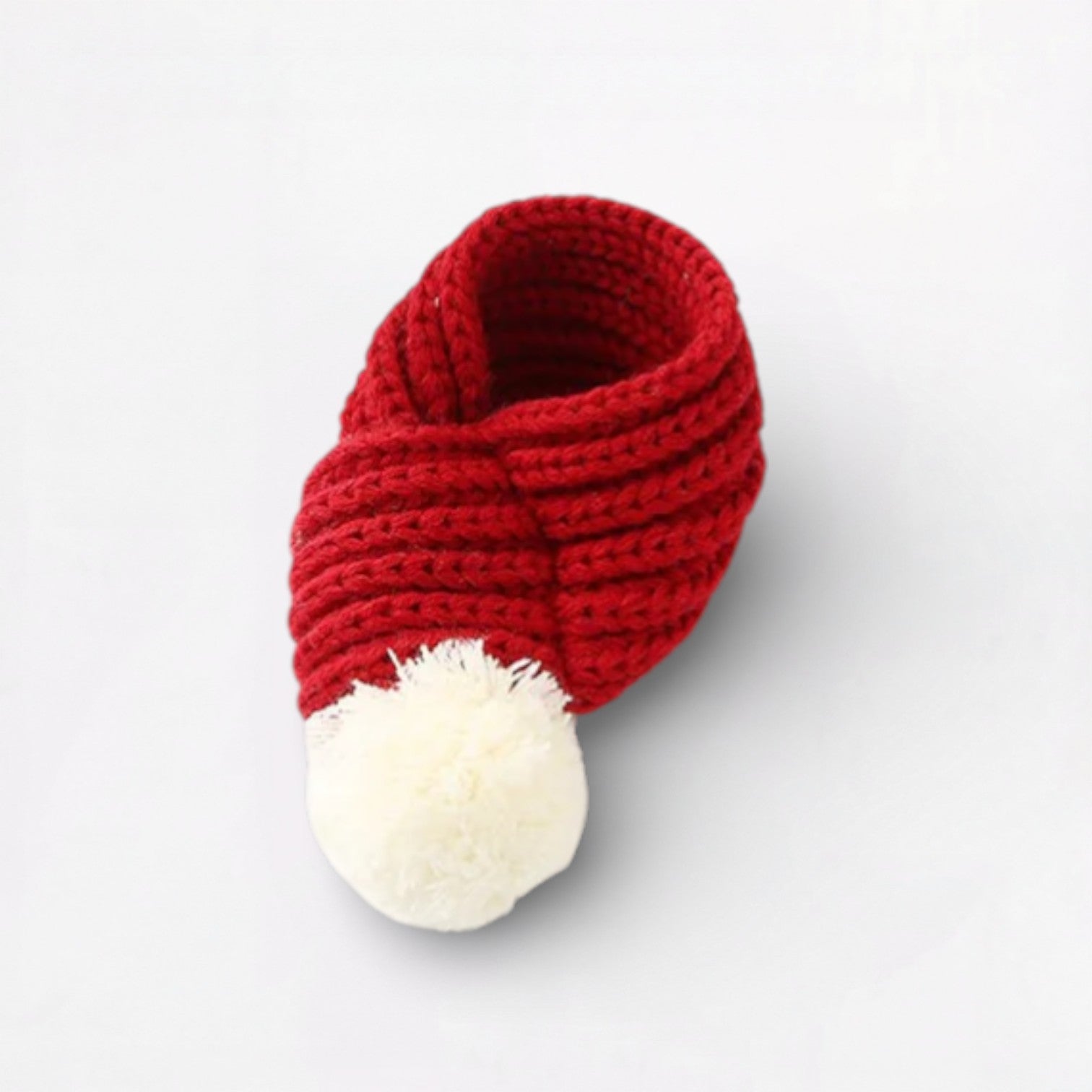 Snuggo-Pugs-Christmas-Knit-Scarf.jpg