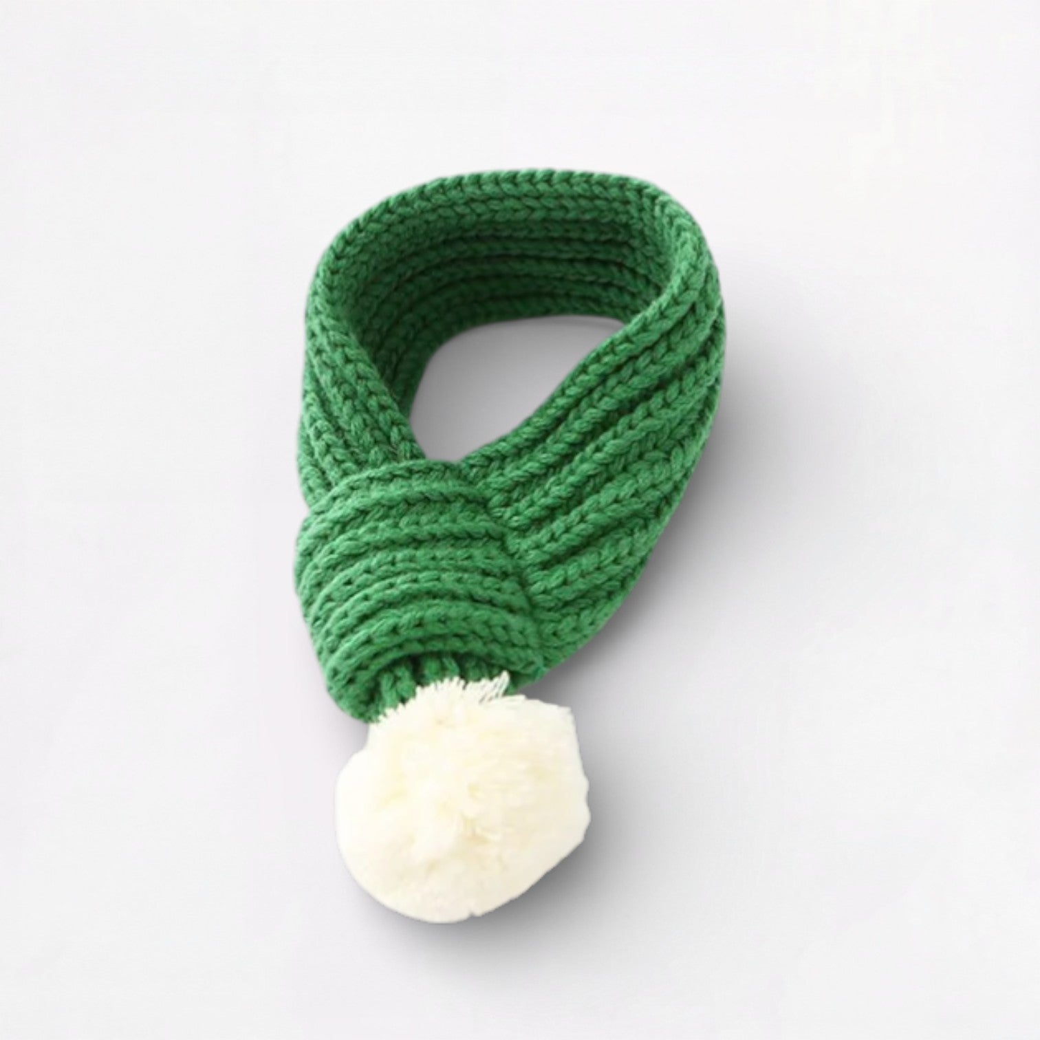 Snuggo-Pugs-Christmas-Knit-Scarf.jpg