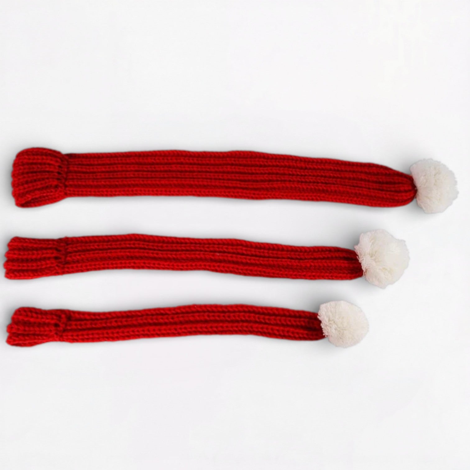 Snuggo-Pugs-Christmas-Knit-Scarf.jpg
