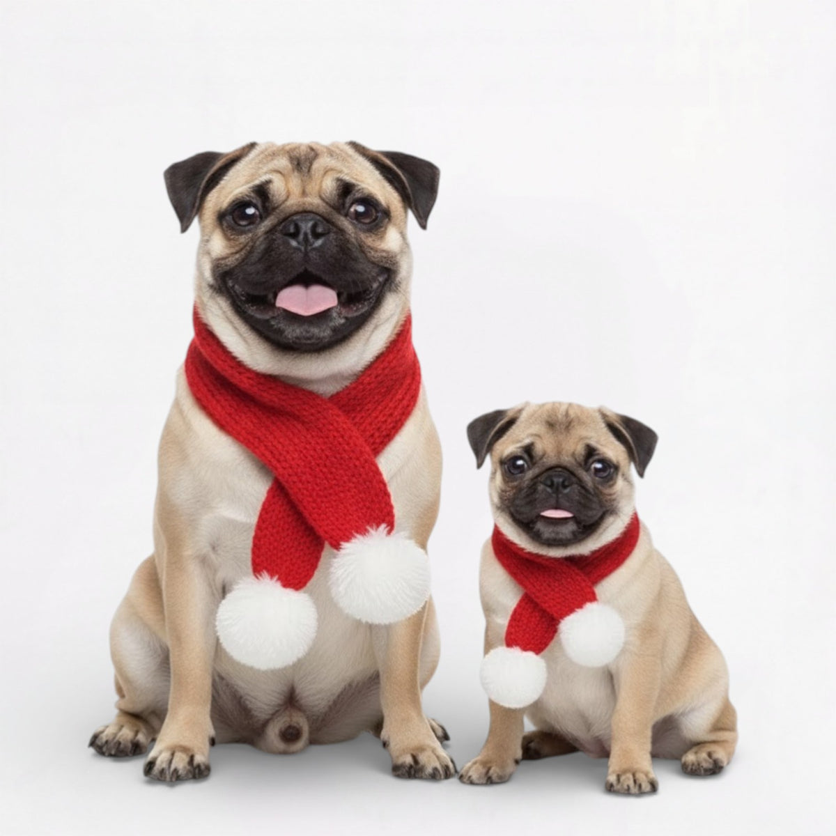 Snuggo-Pugs-Christmas-Knit-Scarf.jpg